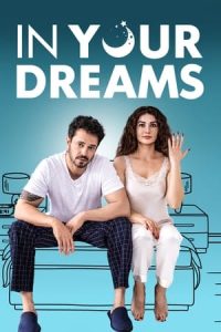 In Your Dreams [Spanish]
